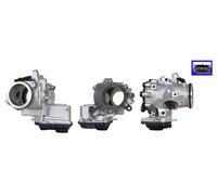 ELSTOCK AGR-Ventil elektrisch für Land Rover Discovery Sport Range Evoque