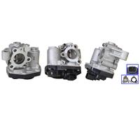 ELSTOCK AGR-Ventil ohne AGR-Kühler für HYUNDAI KIA 73-0466