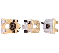ELSTOCK Bremssattel Bremszange hinten links rechts für BMW X3 E83 3er Cabriolet