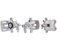 ELSTOCK Bremssattel Bremszange hinten links rechts für Peugeot 307 3A/C 308 I