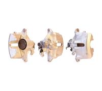 ELSTOCK Bremssattel Bremszange vorne links rechts für Citroën C5 II Break RE_