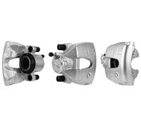 ELSTOCK Bremssattel Bremszange vorne links rechts für Ford Ecosport Kuga II DM2