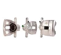ELSTOCK Bremssattel Bremszange vorne links rechts für VW Polo 9N_ 9A4 9A2 9N2