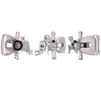 ELSTOCK Bremssattel hinten rechts Bremssystem für Mitsubishi Colt VI 1.3 1.1