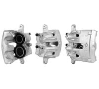 ELSTOCK Bremssattel vorne links für Bremsscheiben Durchmesser-Ø280mm 40mm PEUGEOT FIAT 82-0155