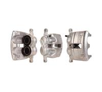 ELSTOCK Bremssattel vorne links Bremssystem für Citroën Jumpy 82-2136