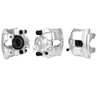 ELSTOCK Bremssattel vorne links hinten Bremssystem für BMW 3er Compact