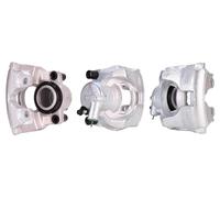 ELSTOCK Bremssattel vorne rechts Bremssystem für Ford S-Max 2.0 83-1653