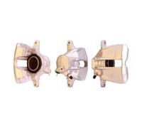 ELSTOCK Bremssattel vorne rechts Bremssystem für VW Golf III 1.8 83-0173