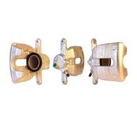 Elstock Bremssattel 83-0853 vorne rechts Ø288 mm 54 mm für SKODA VW SEAT