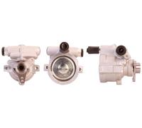 ELSTOCK Hydraulikpumpe Lenkung Servopumpe Lenkhilfe 15-0373