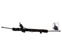 ELSTOCK Lenkgetriebe 110561 für Ford