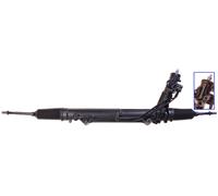 ELSTOCK Lenkgetriebe für BMW 11-0577