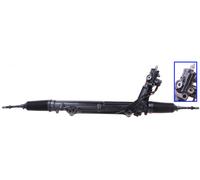 ELSTOCK Lenkgetriebe 110578 für BMW