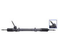 ELSTOCK Lenkgetriebe für RENAULT 14-1502