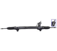 ELSTOCK Lenkgetriebe für JEEP RLO89292AD P68000400AA 52089292AD 11-1405