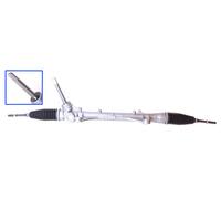 ELSTOCK Lenkgetriebe für NISSAN 14-0930