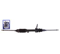 ELSTOCK Lenkgetriebe für SMART 14-0699