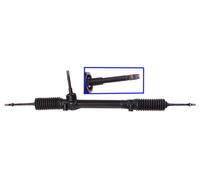 ELSTOCK Lenkgetriebe mechanisch für Fiat 500 312_ 1.2 0.9 312 1.0 Mild Hybrid
