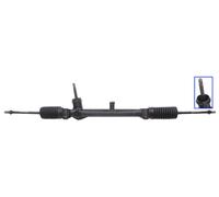 ELSTOCK Lenkgetriebe für ALFA ROMEO FIAT 14-0919