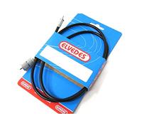 ELVEDES Tachowelle VDO 950 mm 95 cm Hercules Zündapp Kreidler Mofa Moped Mokick