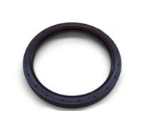 ELWIS ROYAL Wellendichtring, Kurbelwelle Getriebeseitig 110mm für BMW OPEL ROVER 8415438