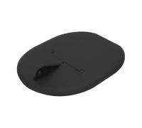 eMagTech Radlaufabdeckung Vorne 5JA809967 Kompatibel mit Skoda Fabia Rapid Kodiaq