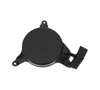 eMagTech Seilzugstarter-Ersatzbaugruppe 1135057 Kompatibel mit Hyundai HYM400P-Benzingeneratoren