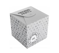 Emblem OE VOLVO 31467395 für VOLVO V60 I (155) 2 2014-2017