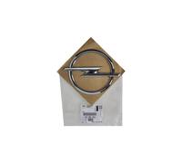 Emblem Original 93182916 Opel
