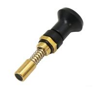 Emiif Manuelle Zug-Choke-Montage passend für Mikuni TM32 34 36 38 VM29 47 TX38 Vergaser Ersatzteile, EEKAO831YA7X32527Z56Z046M6JK8J