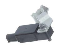 Emiif Negative Batteriesensor-Kabelklemme 56029777AC für Chrysler 300, für Dodge Challenger, Ladegerät, Durango & für Jeep Cherokee 2017-2026