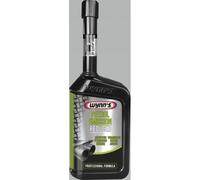 WYNN'S W29392 Benzin-Additiv