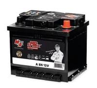 EMPEX Batterie 56-008 ORIGINAL
