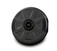 Emphaser EBS111A - 28cm Subwoofer