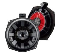 für BMW X5 G05 E70 F15 M F85 unter Sitz Auto Bässe Bass Lautsprecher Subwoofer