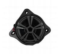 Emphaser EM-MBSUBR2 - 20cm Subwoofer für Mercedes Benz