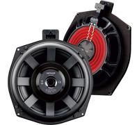 Emphaser EM-BMWSUB2