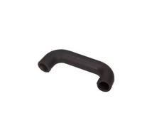 MAXGEAR 18-0542 Schlauch für Kurbelgehäuseentlüftung Schlauch für