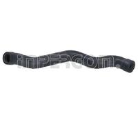 ORIGINAL IMPERIUM Schlauch Kurbelgehäuseentlüftung 222673 für MERCEDES KLASSE SL