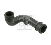 FEBI BILSTEIN 26157 Kurbelgehäuseentlüftung-Schlauch