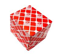 Schlauch, Kurbelgehäuseentlüftung FEBI BILSTEIN 33852