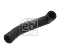 Emphysem - Rohrleitung 33863 FEBI BILSTEIN für MERCEDES-BENZ AUDI PORSCHE