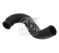 Emphysem - Rohrleitung 33866 FEBI BILSTEIN für MERCEDES-BENZ CITROËN