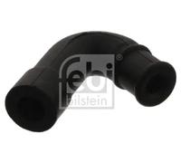 Emphysem - Rohrleitung 33868 FEBI BILSTEIN für MERCEDES-BENZ E-KLASSE SL