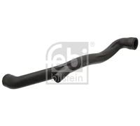 febi bilstein | Schlauch, Kurbelgehäuseentlüftung | 46736