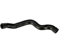 Gates Emh188 Schlauch Kurbelgehäuseentlüftung für Mercedes SL + K 1996-06