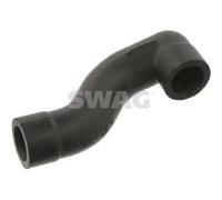 Schlauch, Kurbelgehäuseentlüftung SWAG 10936011