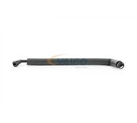 VAICO Schlauch Kurbelgehäuseentlüftung V20-0788 für BMW E46/E39/E60/E83 M52/M54
