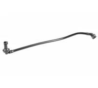 Schlauch, Kurbelgehäuseentlüftung VAICO V20-3580 Original VAICO Qualität für BMW